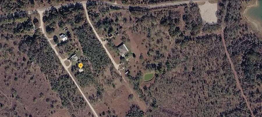 156 Private Road 226, Whitney, TX 76692 - #3