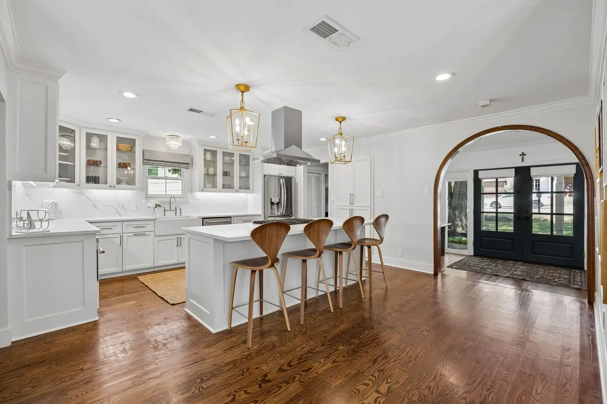 7920 Goforth Road, Dallas, TX 75238 - #1