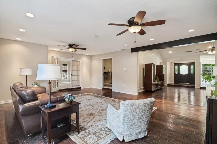 2504 Evans Drive, Plano, TX 75075 - #3
