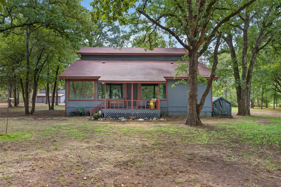 10964 River Ranch Road, Kemp, TX 75143 - #2