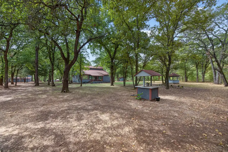 10964 River Ranch Road, Kemp, TX 75143 - #3