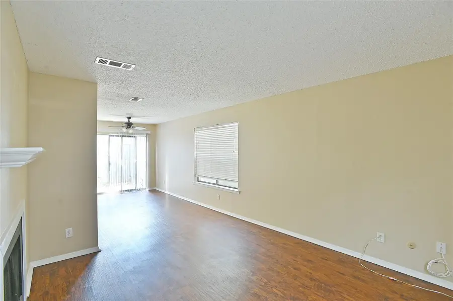 619 Timberline Drive, Hurst, TX 76053 - #3