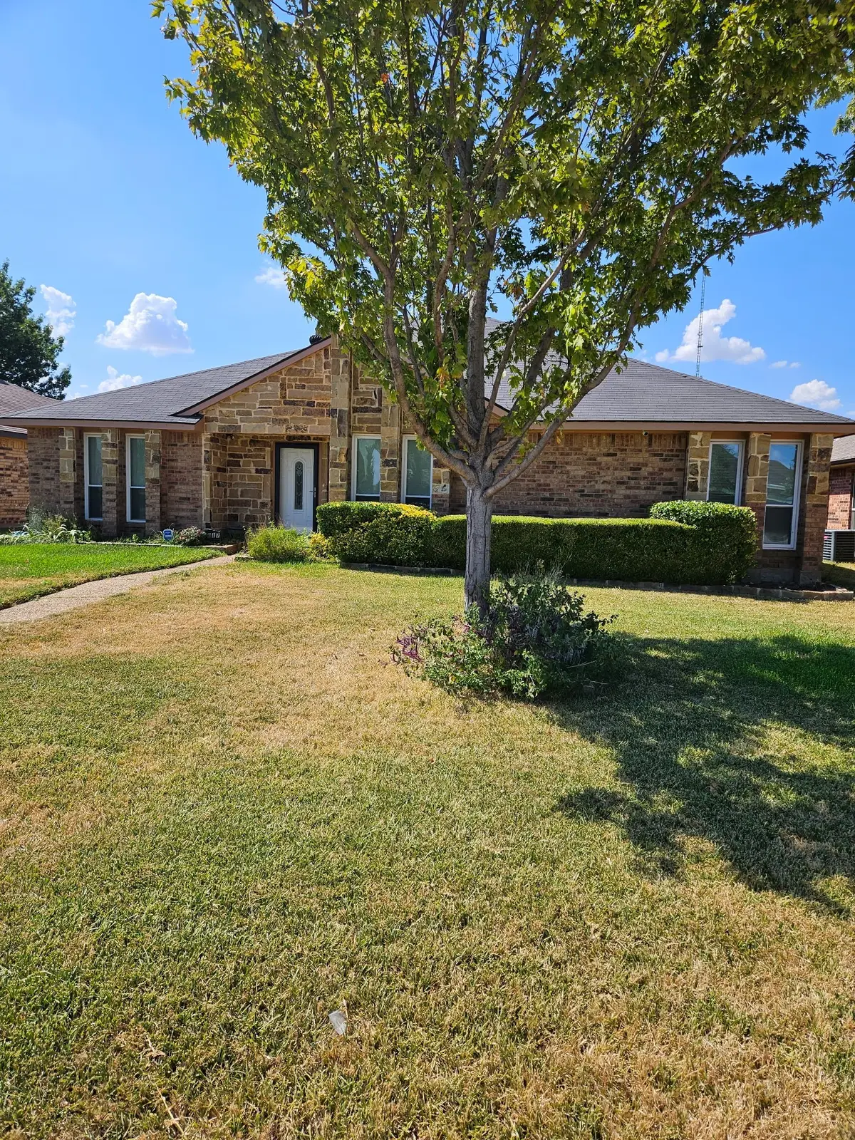 5117 Bobtown Road, Garland, TX 75043 - #1