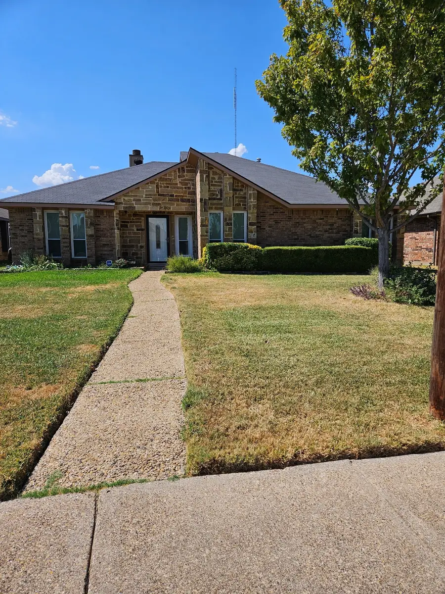 5117 Bobtown Road, Garland, TX 75043 - #2