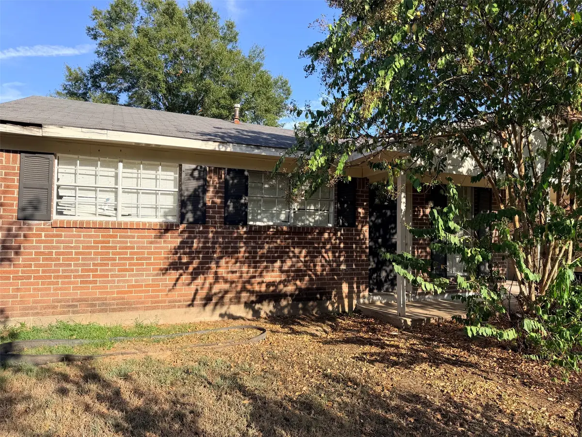 2055 Linear Street, Shreveport, LA 71107 - #1