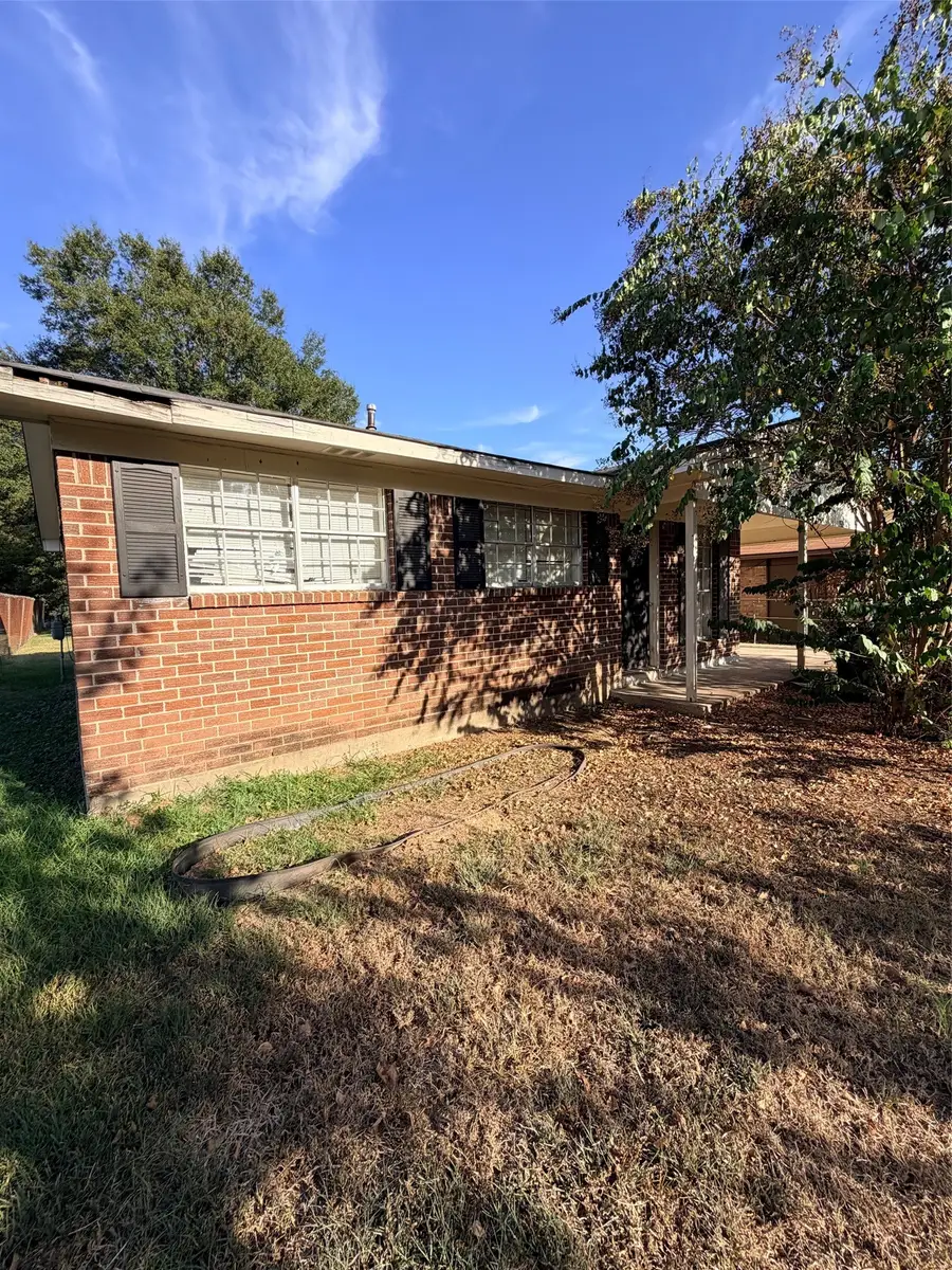 2055 Linear Street, Shreveport, LA 71107 - #3