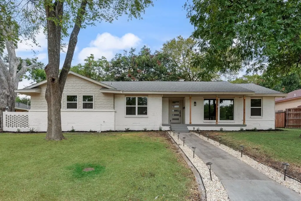 804 Brook Valley Lane, Dallas, TX 75232 - #1
