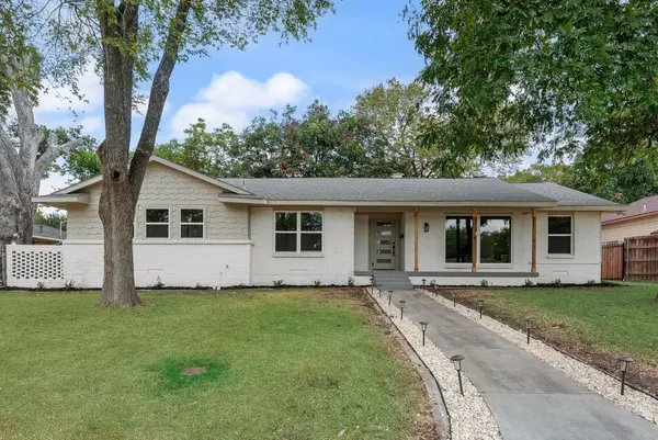804 Brook Valley Lane, Dallas, TX 75232