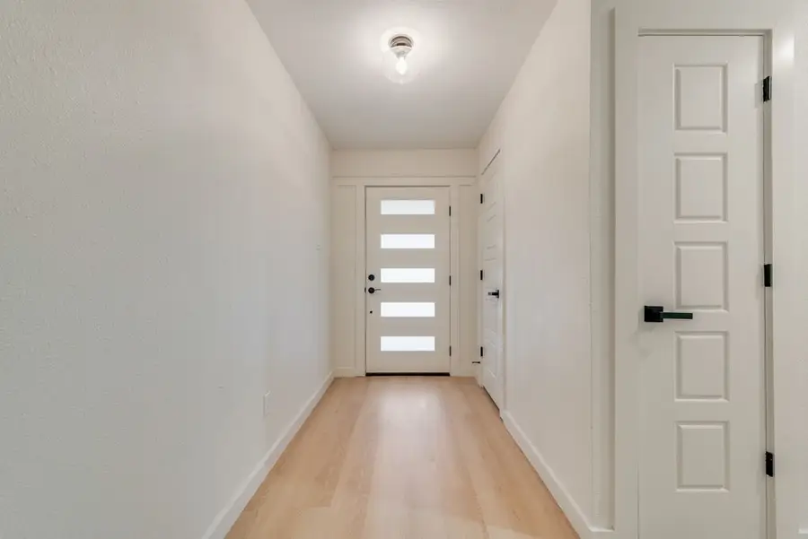 804 Brook Valley Lane, Dallas, TX 75232 - #2