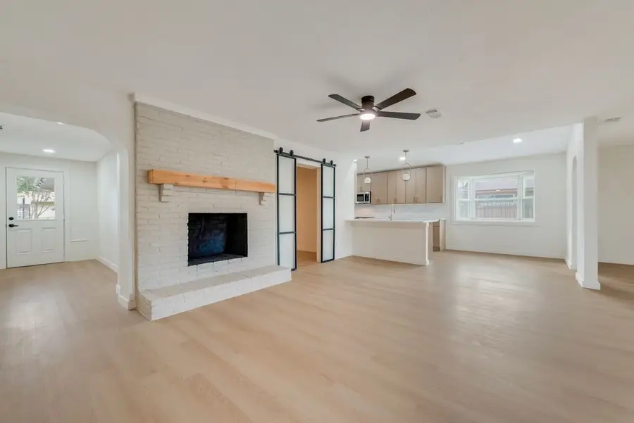 804 Brook Valley Lane, Dallas, TX 75232 - #3