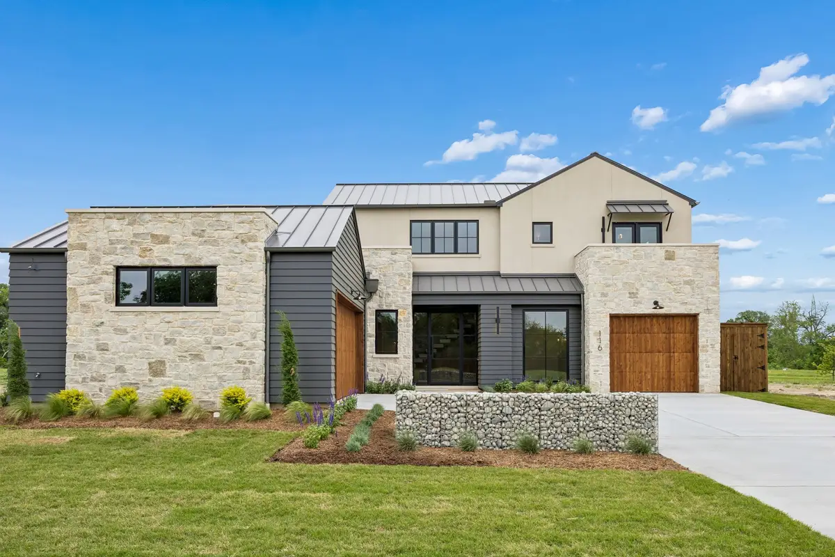 116 Windmill Drive, Coppell, TX 75019 - #1