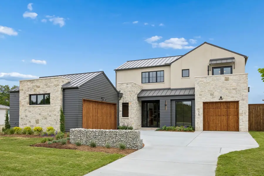 116 Windmill Drive, Coppell, TX 75019 - #2