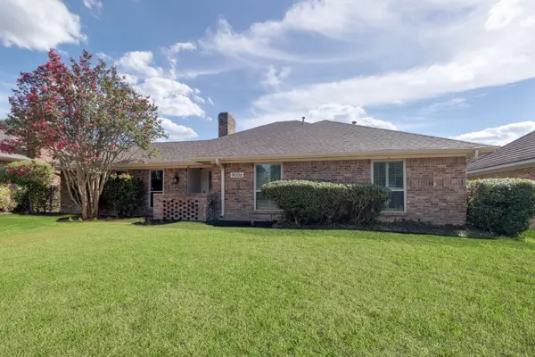 9006 Church Road, Dallas, TX 75231