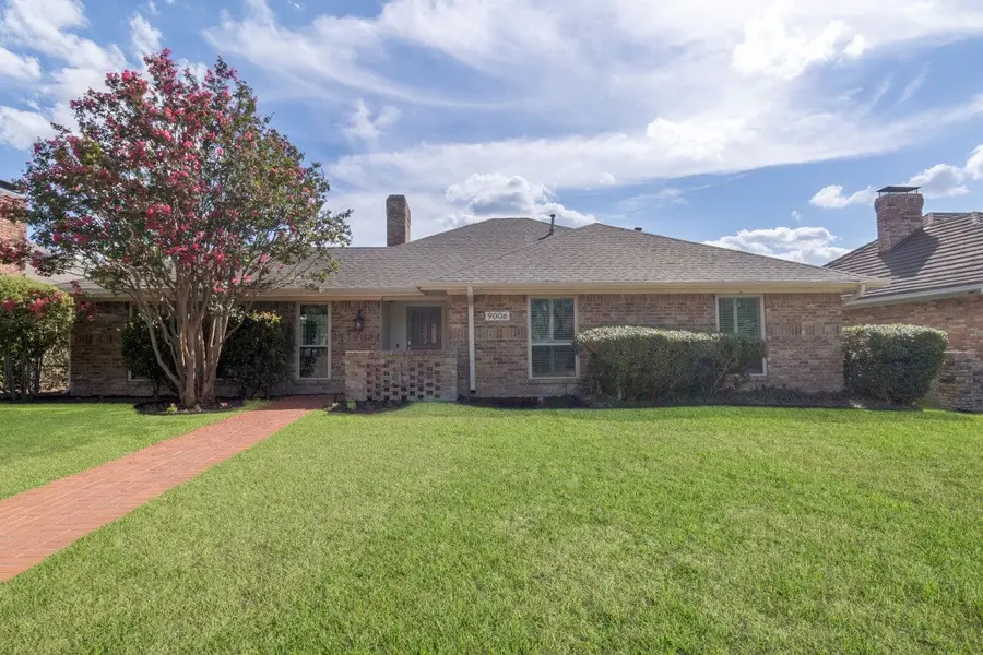 9006 Church Road, Dallas, TX 75231 - #2
