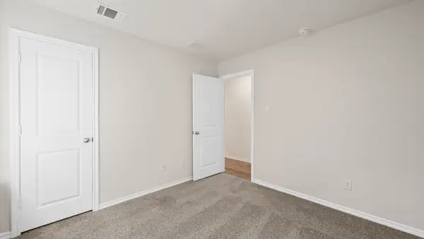 2041 Cypress Drive, Dorchester, TX 75459