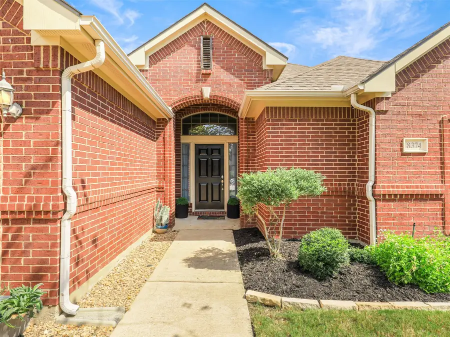 8374 Cain River Drive, Frisco, TX 75035 - #3