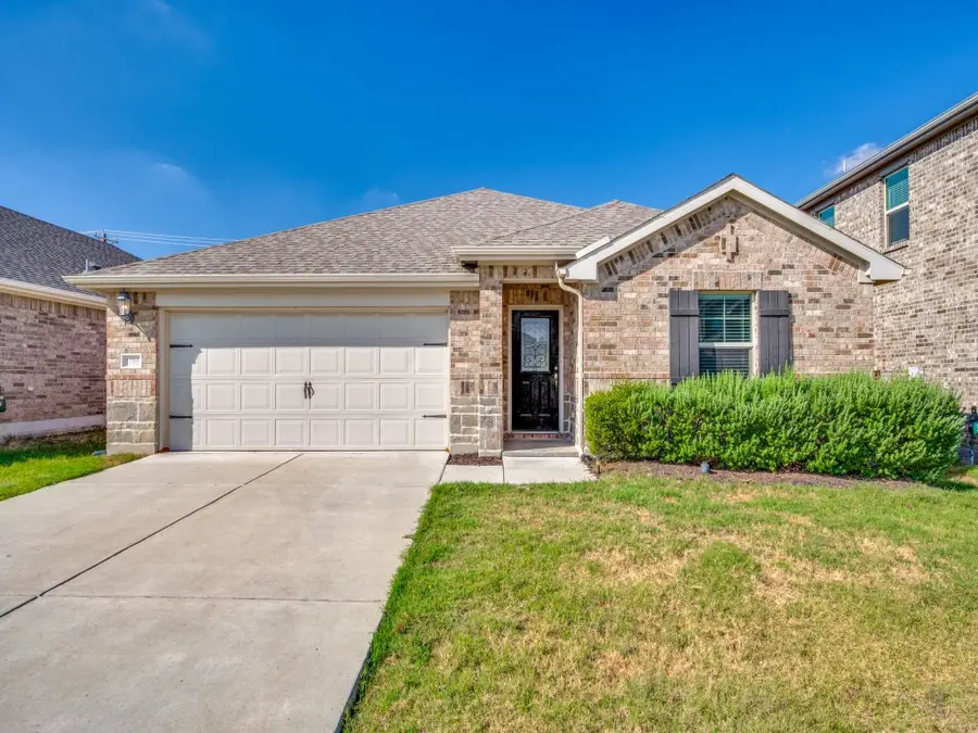 1705 Gold Mine Trail, Aubrey, TX 76227 - #2