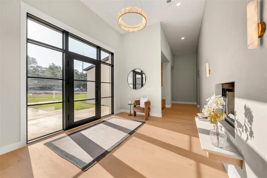7211 County Road 1017, Joshua, TX 76058 - #2