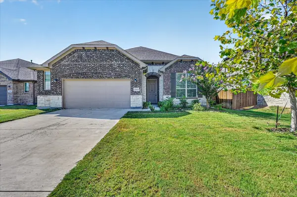 2313 Sheppards Lane, Waxahachie, TX 75167