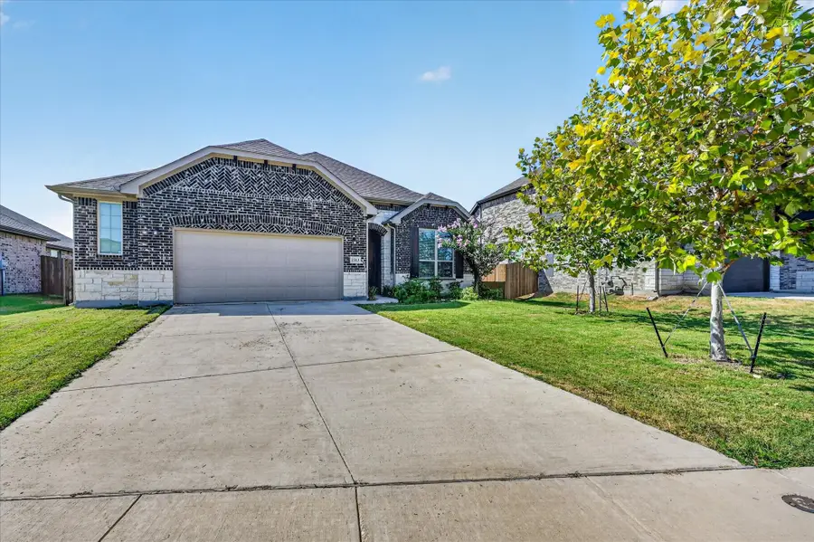 2313 Sheppards Lane, Waxahachie, TX 75167 - #2