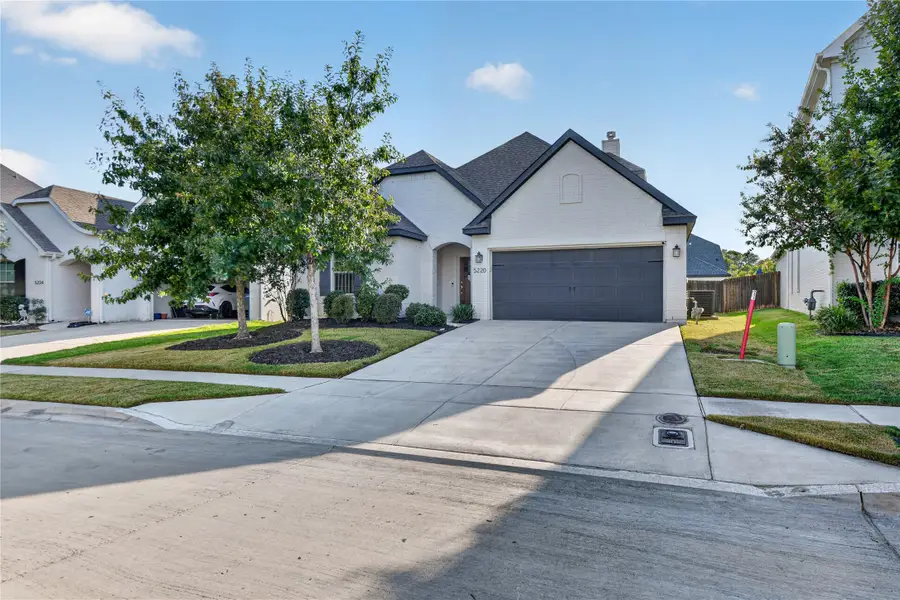 5220 Sonata Trail, Fort Worth, TX 76126 - #2