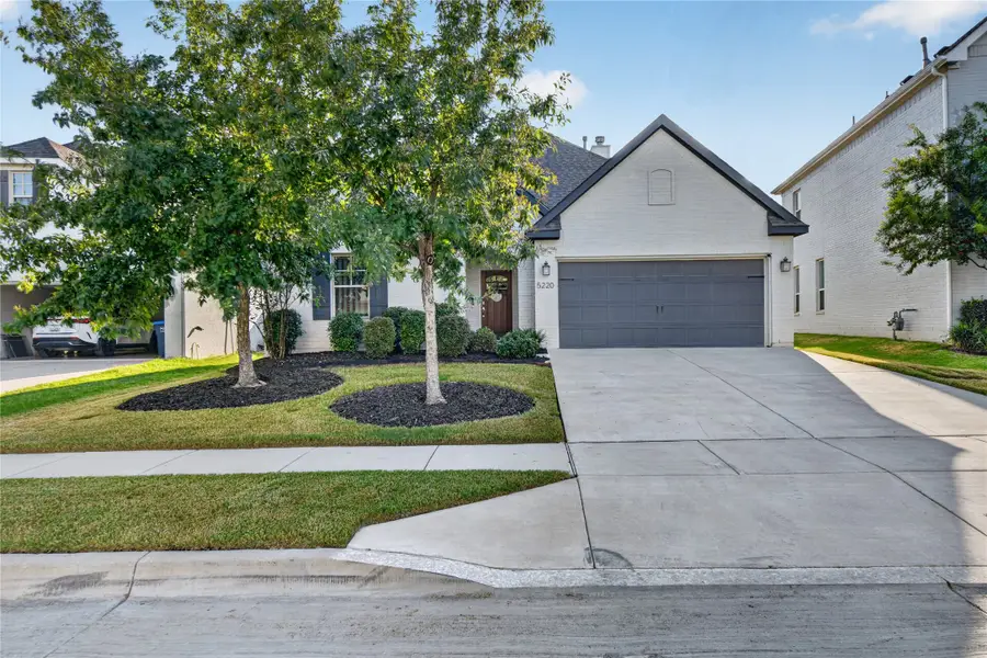5220 Sonata Trail, Fort Worth, TX 76126 - #3