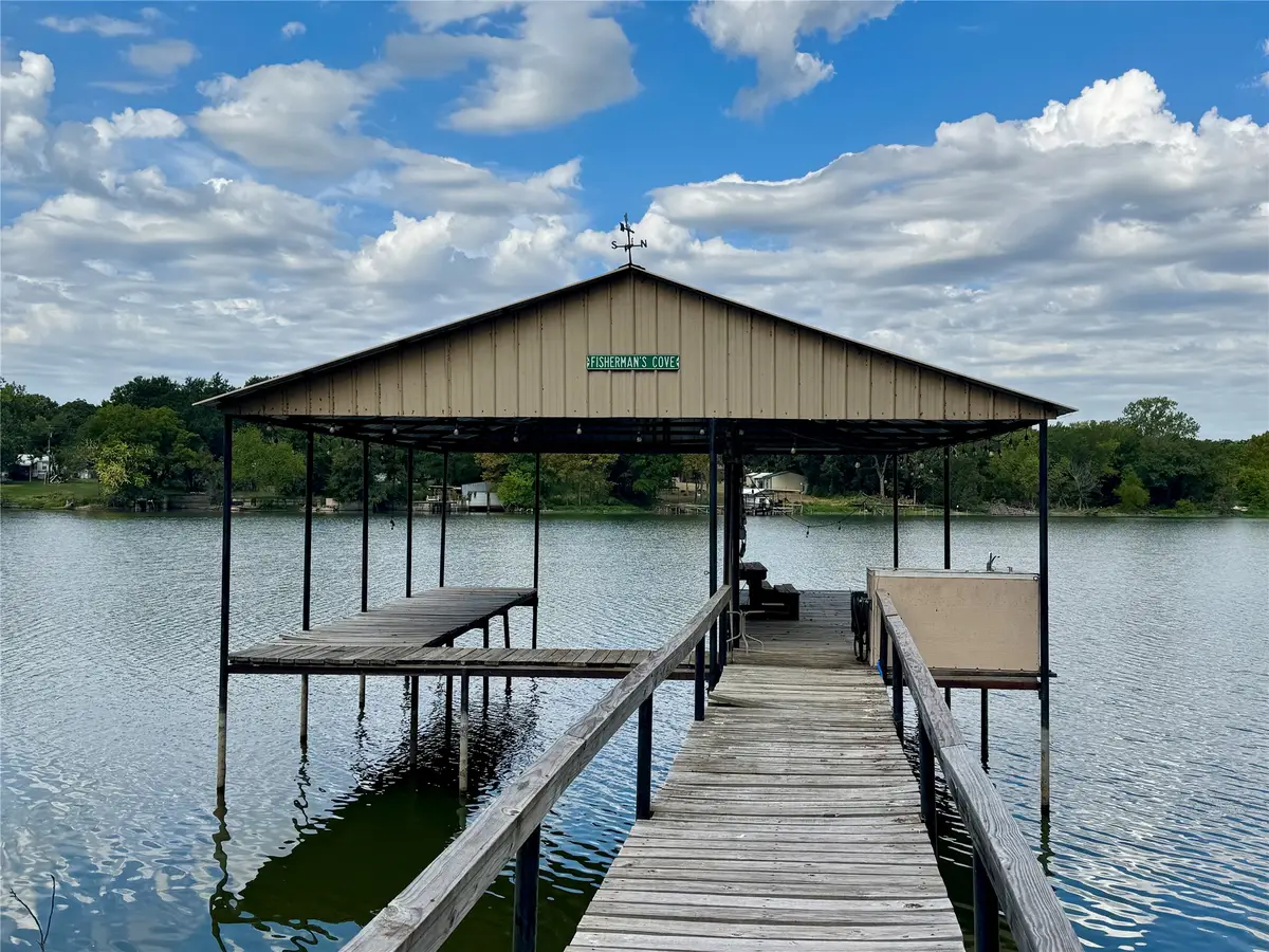 10122 Ash Cove, Wills Point, TX 75169 - #1