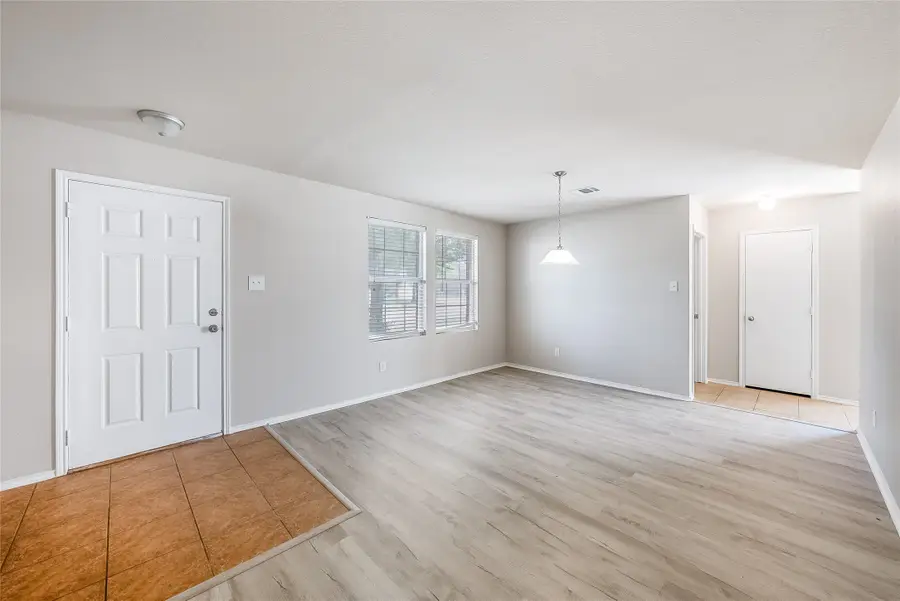 105 Rambling Way, Forney, TX 75126 - #3