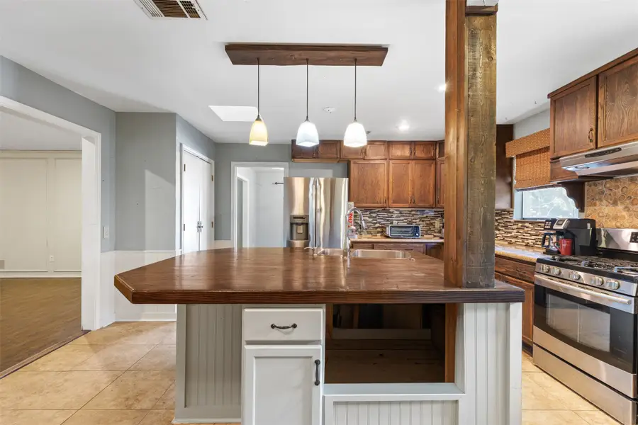703 Spring Brook Drive, Allen, TX 75002 - #2