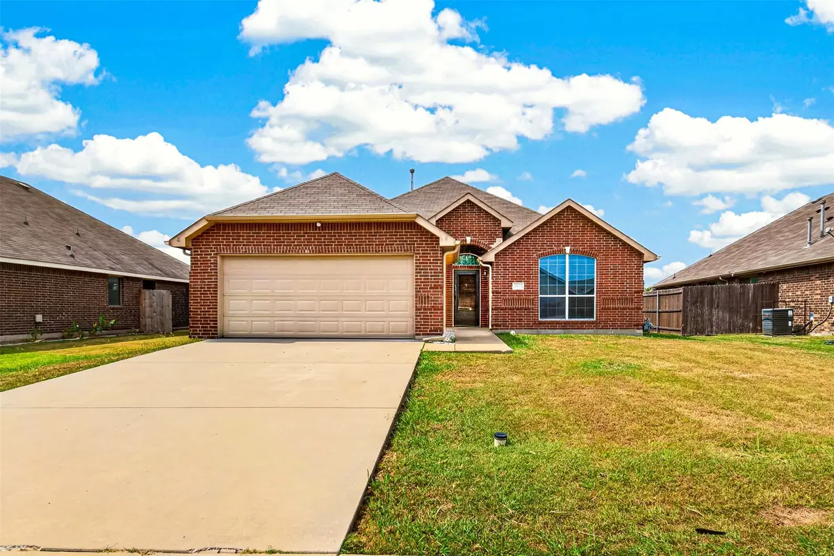 1909 Meadowlark Lane, Royse City, TX 75189 - #1