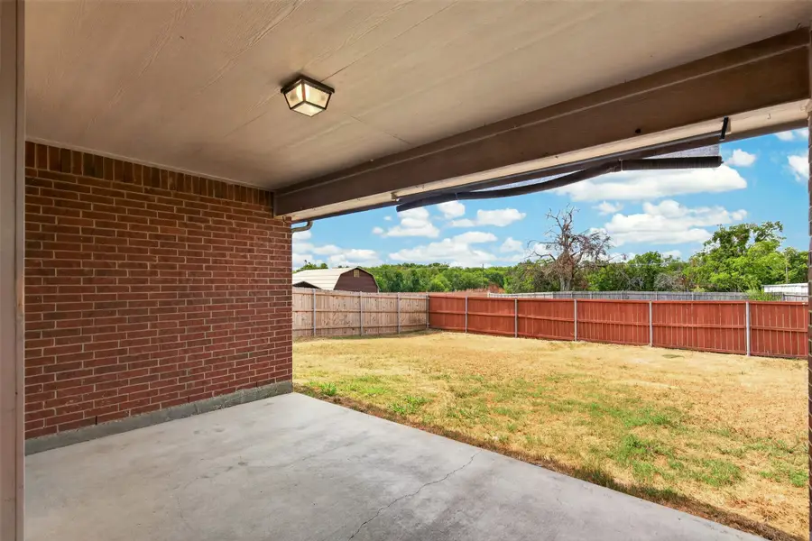 1909 Meadowlark Lane, Royse City, TX 75189 - #2