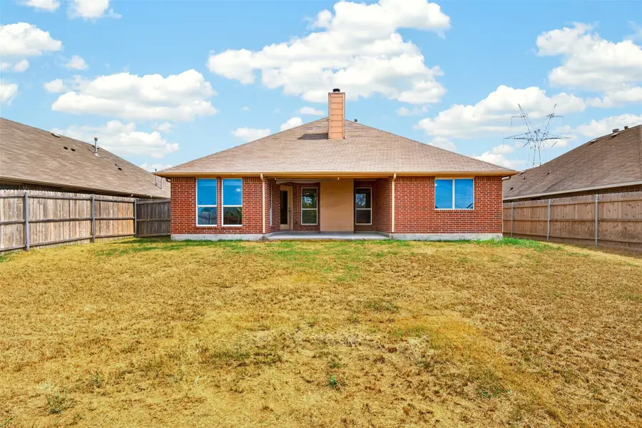 1909 Meadowlark Lane, Royse City, TX 75189 - #3