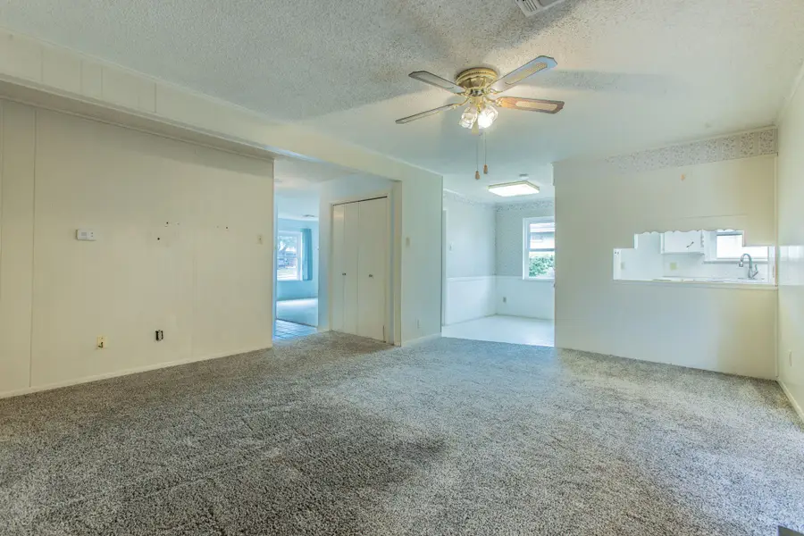 5719 Stratford Drive, Waco, TX 76710 - #3