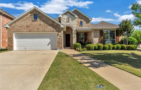 7100 Old Santa Fe Trail, Fort Worth, TX 76131