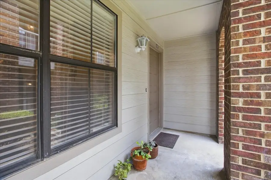 3205 Donnelly #202, Fort Worth, TX 76107 - #3