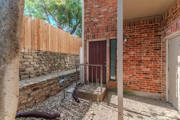 5619 Preston Oaks Road #706, Dallas, TX 75254