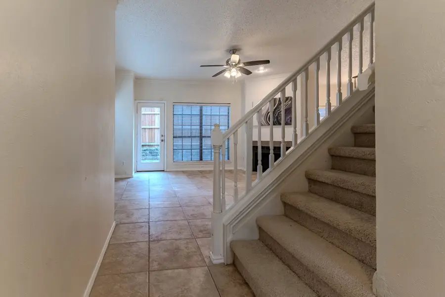5619 Preston Oaks Road #706, Dallas, TX 75254 - #2