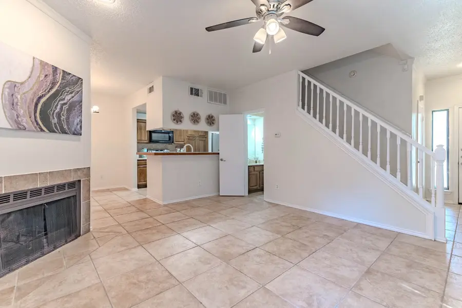 5619 Preston Oaks Road #706, Dallas, TX 75254 - #3