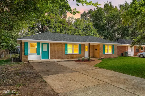 252 Southfield Road, Shreveport, LA 71105