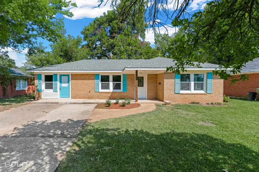 252 Southfield Road, Shreveport, LA 71105 - #2