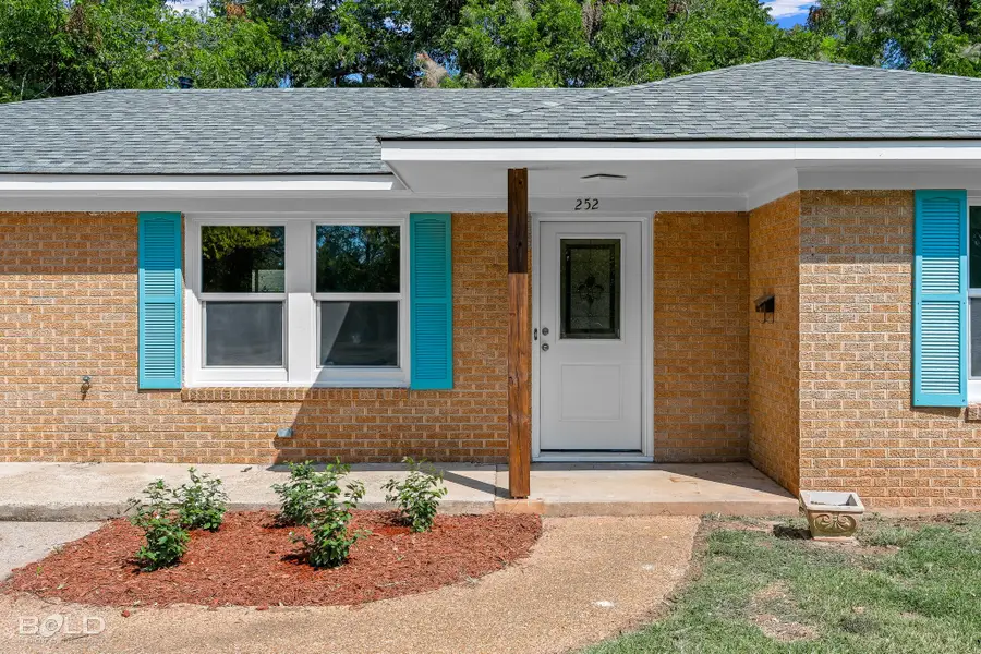 252 Southfield Road, Shreveport, LA 71105 - #3