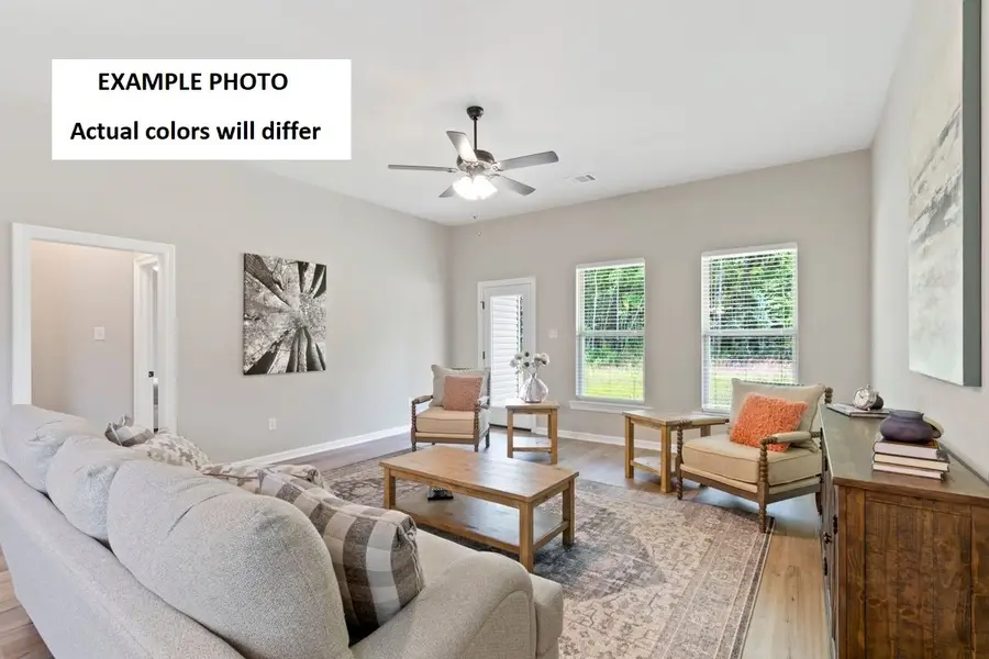 299 Skylane Avenue, Shreveport, LA 71106 - #2