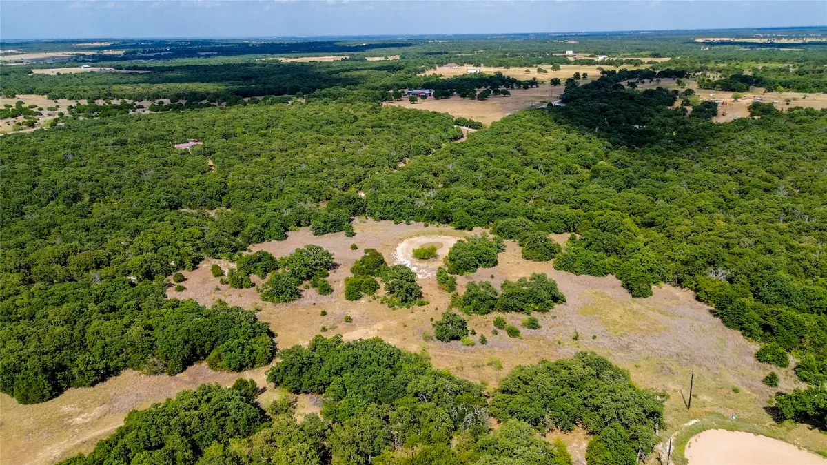 Lot 51 TBD Turkey Court, Perrin, TX 76486 - #1