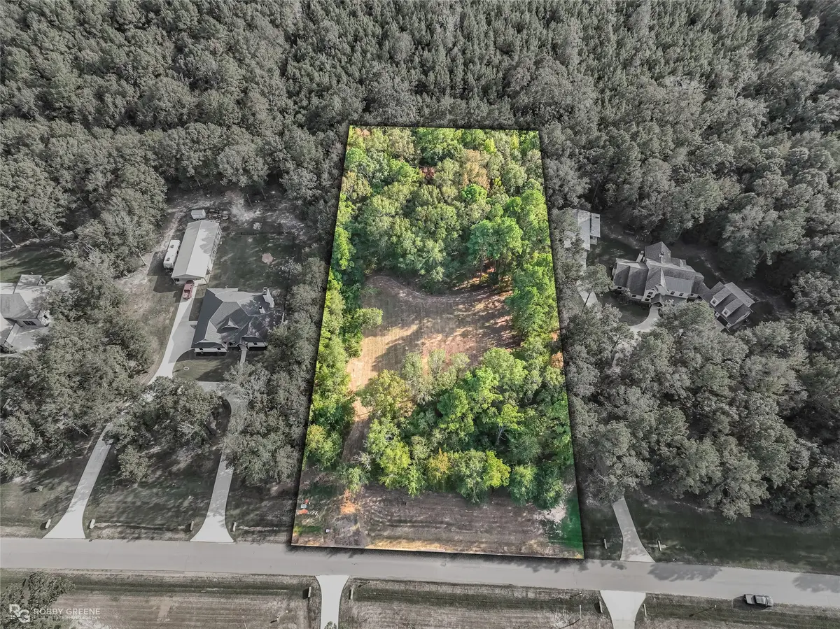 517 Daley Drive, Princeton, LA 71067 - #1