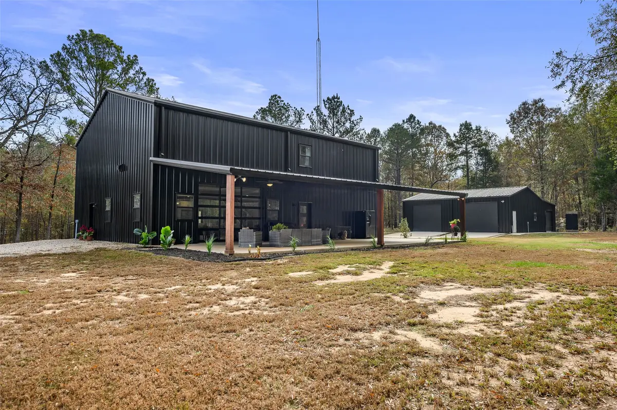 373 County Road 3832, Hawkins, TX 75765 - #1