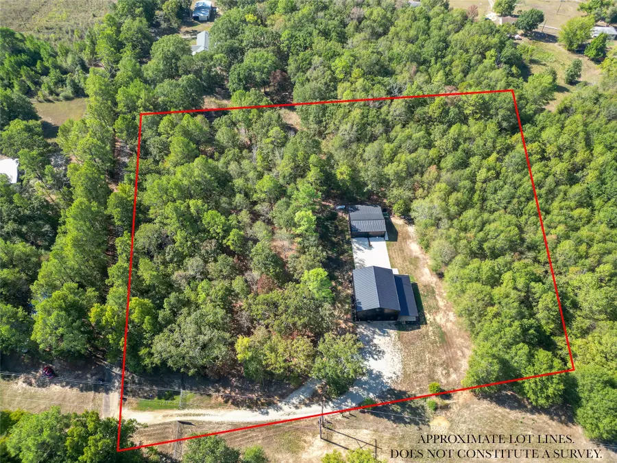 373 County Road 3832, Hawkins, TX 75765 - #2