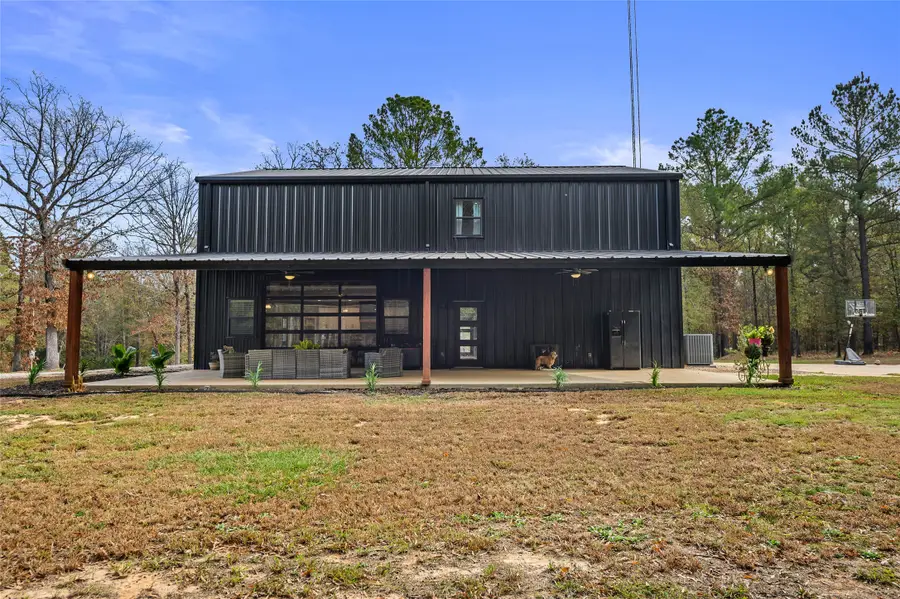 373 County Road 3832, Hawkins, TX 75765 - #3