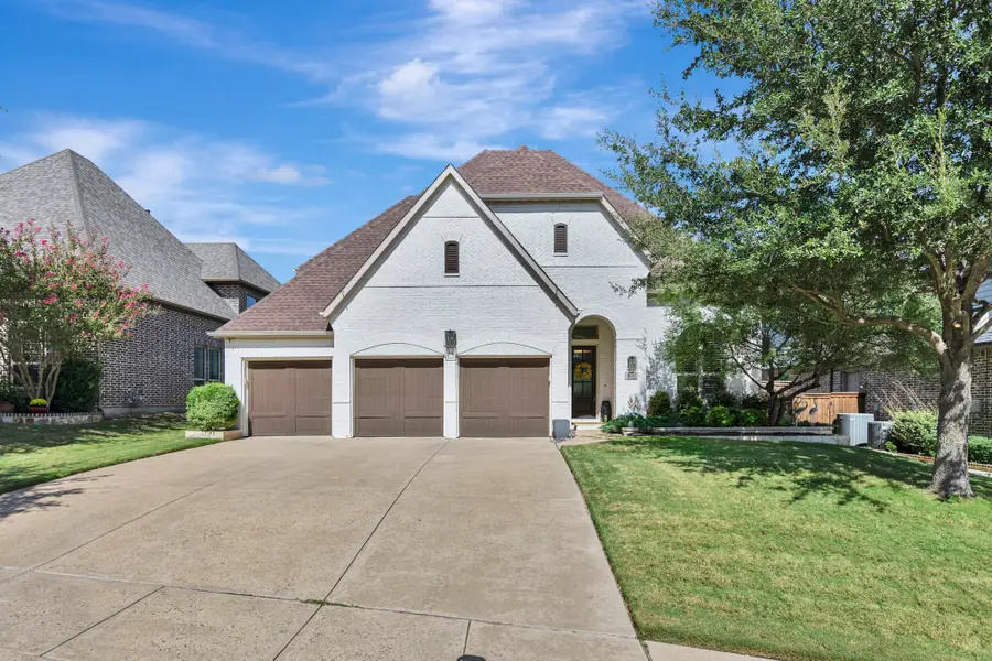 920 Champions Way, Roanoke, TX 76262 - #2