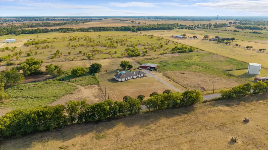 998 Bledsoe Road, Gunter, TX 75058 - #2