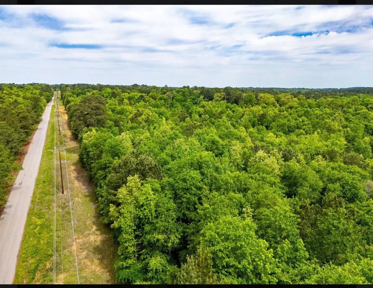 TBD White Oak Road, Gladewater, TX 78413 - #1
